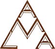 AMLA-logo