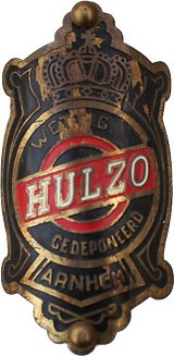 Hulzo