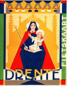 Drenthe