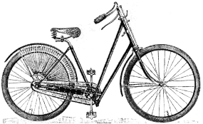 Anker 1895
