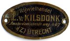 Kilsdonk