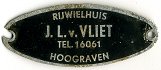 Van Vliet